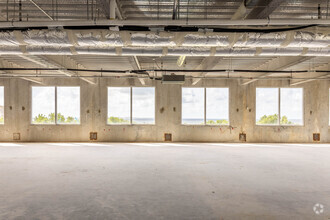 3683 S Miami Ave, Miami, FL for lease Interior Photo- Image 1 of 18