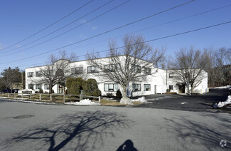 More details for 27 Charles St, North Andover, MA - Office/Medical for Lease