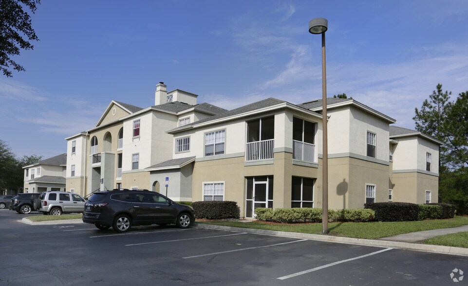 1700 San Pablo Rd S, Jacksonville, FL, 32224 Apartments Property For
