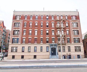 2627 Webster Ave, Bronx, NY for sale Other- Image 1 of 1