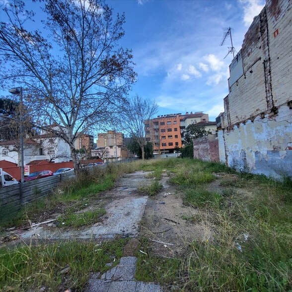 Cami Vell de Sant Esteve, 1, Martorell, Barcelona for sale - Other - Image 1 of 3