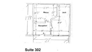 520 S Sepulveda Blvd, Los Angeles, CA for lease Site Plan- Image 1 of 1