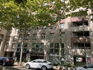 More details for Retail for Lease