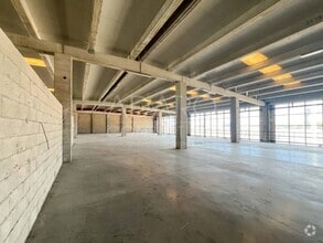 Industrial in Alcalá de Henares, Madrid for lease Interior Photo- Image 2 of 7