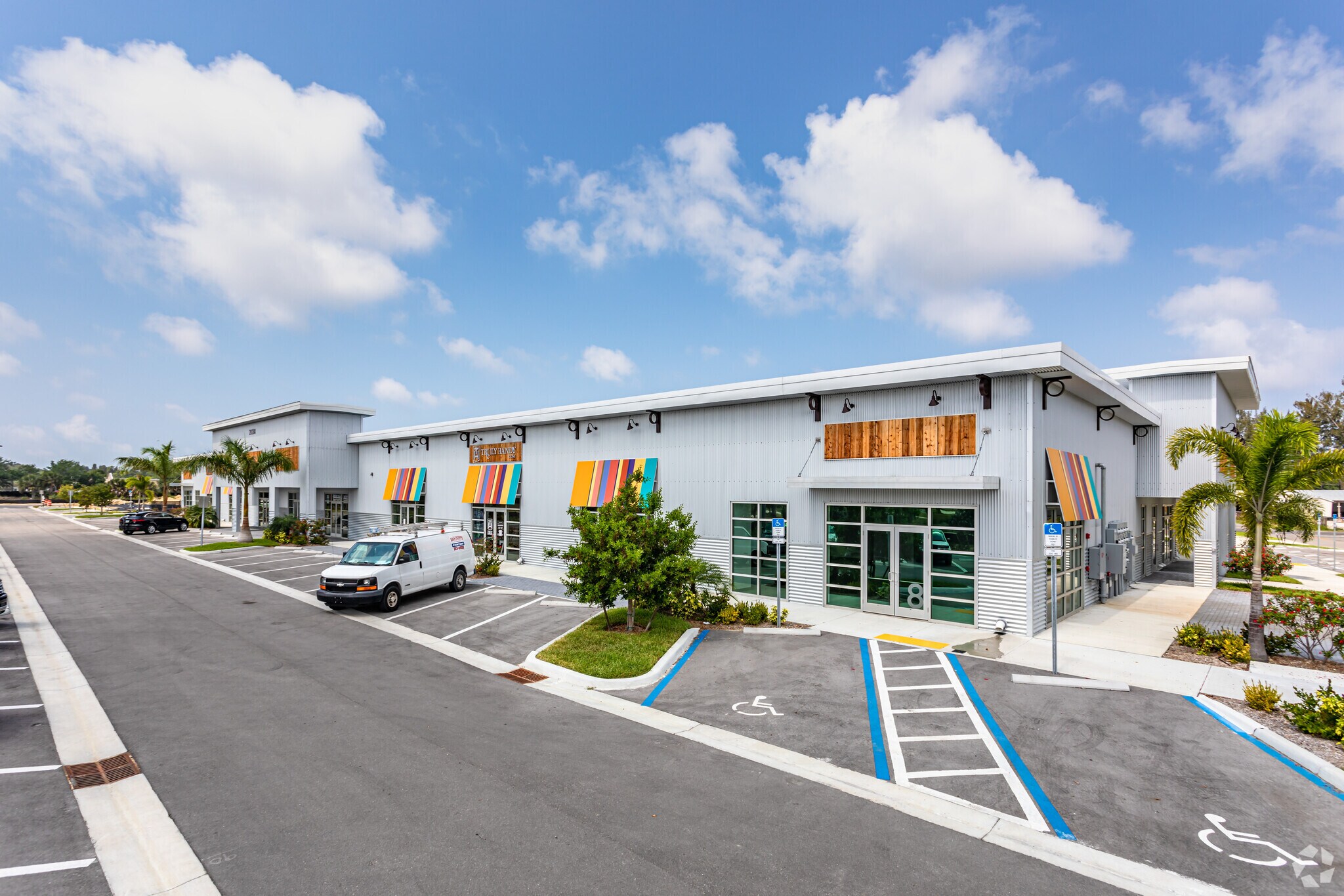 28280 Old 41 Rd, Bonita Springs, FL for lease Primary Photo- Image 1 of 6