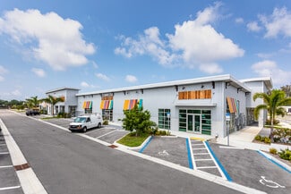 More details for 28280 Old 41 Rd, Bonita Springs, FL - Flex for Lease