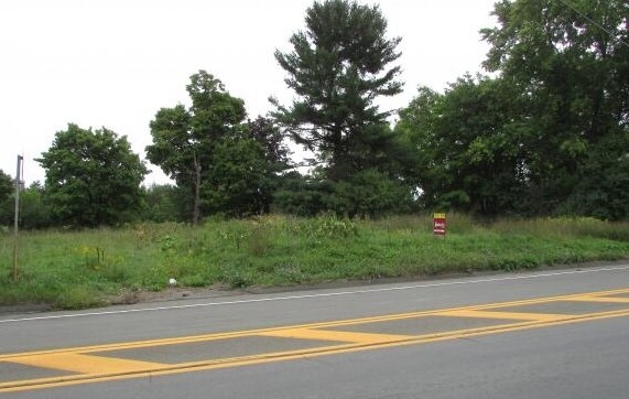 4 Ridge Rd, Lansing, NY for sale Primary Photo- Image 1 of 1