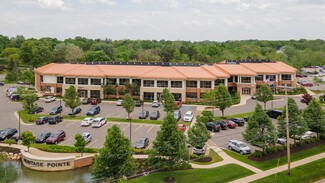 More details for 2060 E Paris Ave SE, Grand Rapids, MI - Office, Office/Medical for Lease