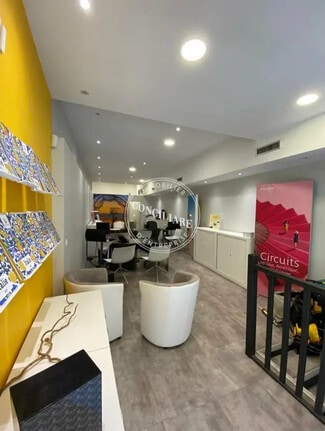 More details for Retail for Lease