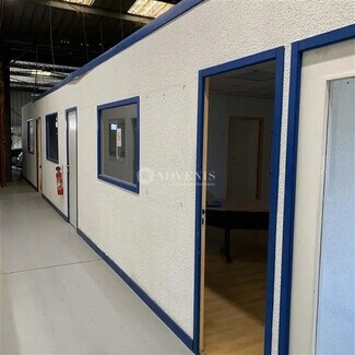 More details for Office for Lease