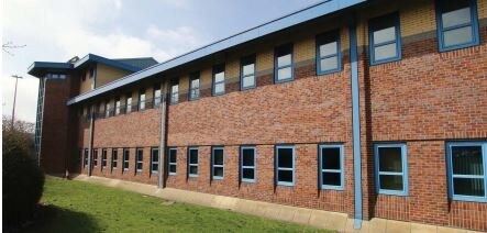 Foundry Ln, Leeds for sale Primary Photo- Image 1 of 1