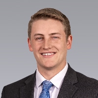 Parker Dunn