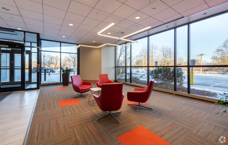 59 Lowes Way, Lowell, MA for sale - Lobby - Image 1 of 1