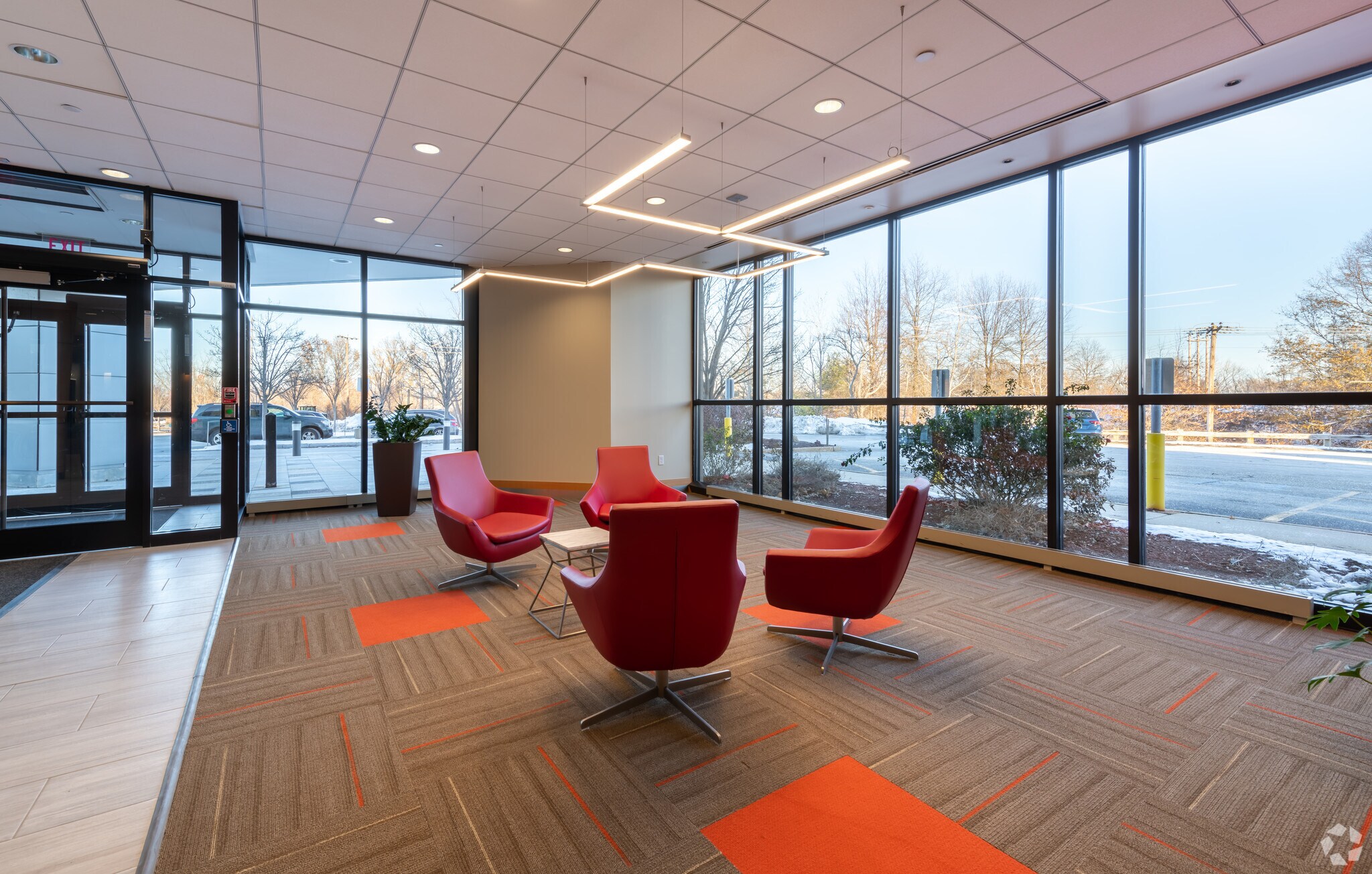 59 Lowes Way, Lowell, MA for sale Lobby- Image 1 of 1