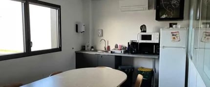 1623 Avenue Henri Schneider, Jonage for lease Interior Photo- Image 2 of 3