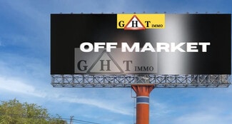 More details for Industrial for Sale