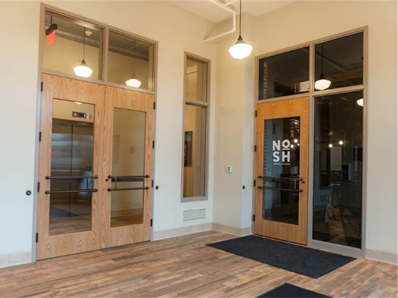 102 Walnut St, Winona, MN for lease - Building Photo - Image 3 of 6