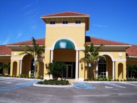 7100 SW Kanner Hwy, Stuart, FL for sale Primary Photo- Image 1 of 1