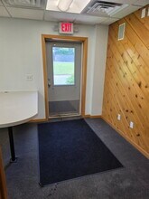1130 Sextonville Rd, Richland Center, WI for lease Interior Photo- Image 2 of 2