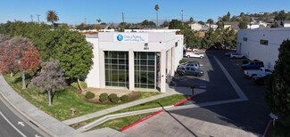 More details for 801 E Parkridge Ave, Corona, CA - Industrial for Lease