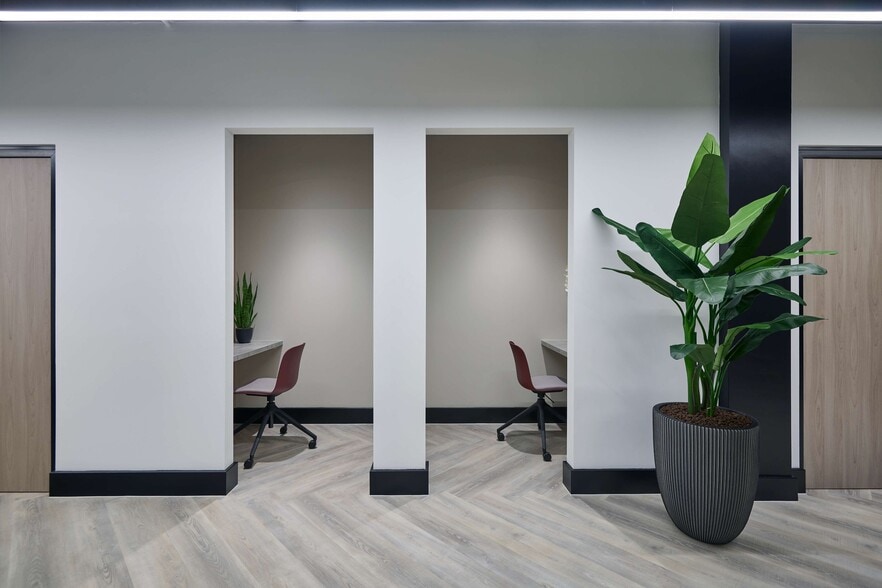 36 Ferensway, Hull for lease - Building Photo - Image 3 of 10