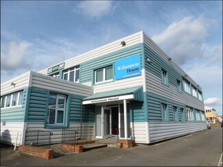 More details for Wotton Rd, Ashford - Office for Lease