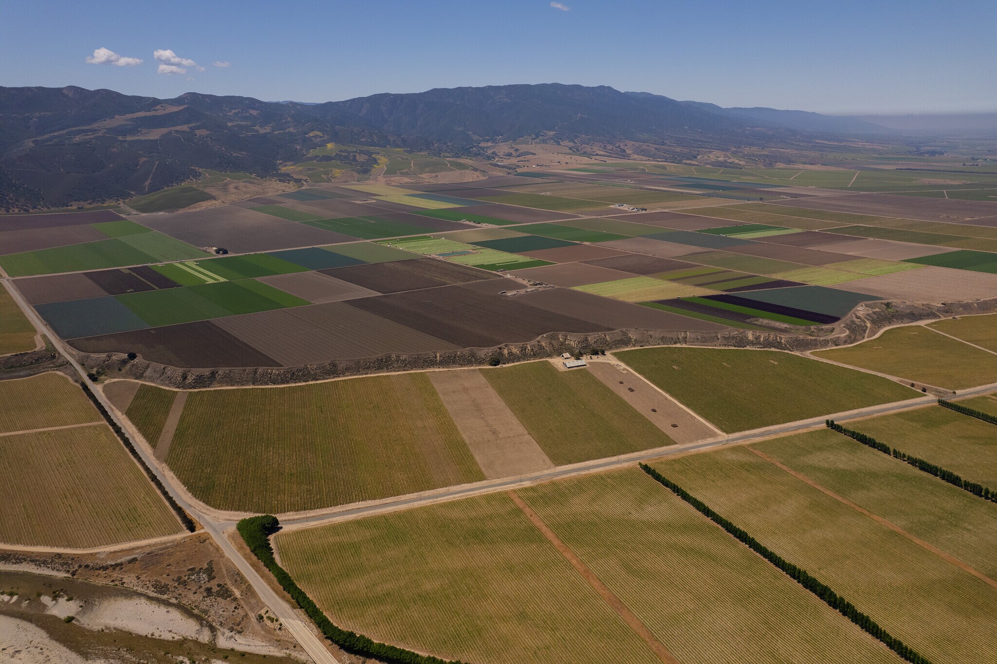 41460 Los Coches Rd, Soledad, CA for sale Primary Photo- Image 1 of 17