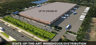 More details for 26344 Northline Rd, Taylor, MI - Industrial for Sale