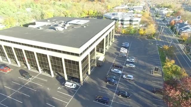 830 Morris Tpke, Short Hills, NJ for lease - Commercial Listing Video - Image 2 of 7