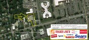 Larkfield Industrial - Land