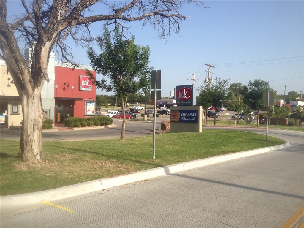 4224 US Highway 380, Lowry Crossing, TX 75069