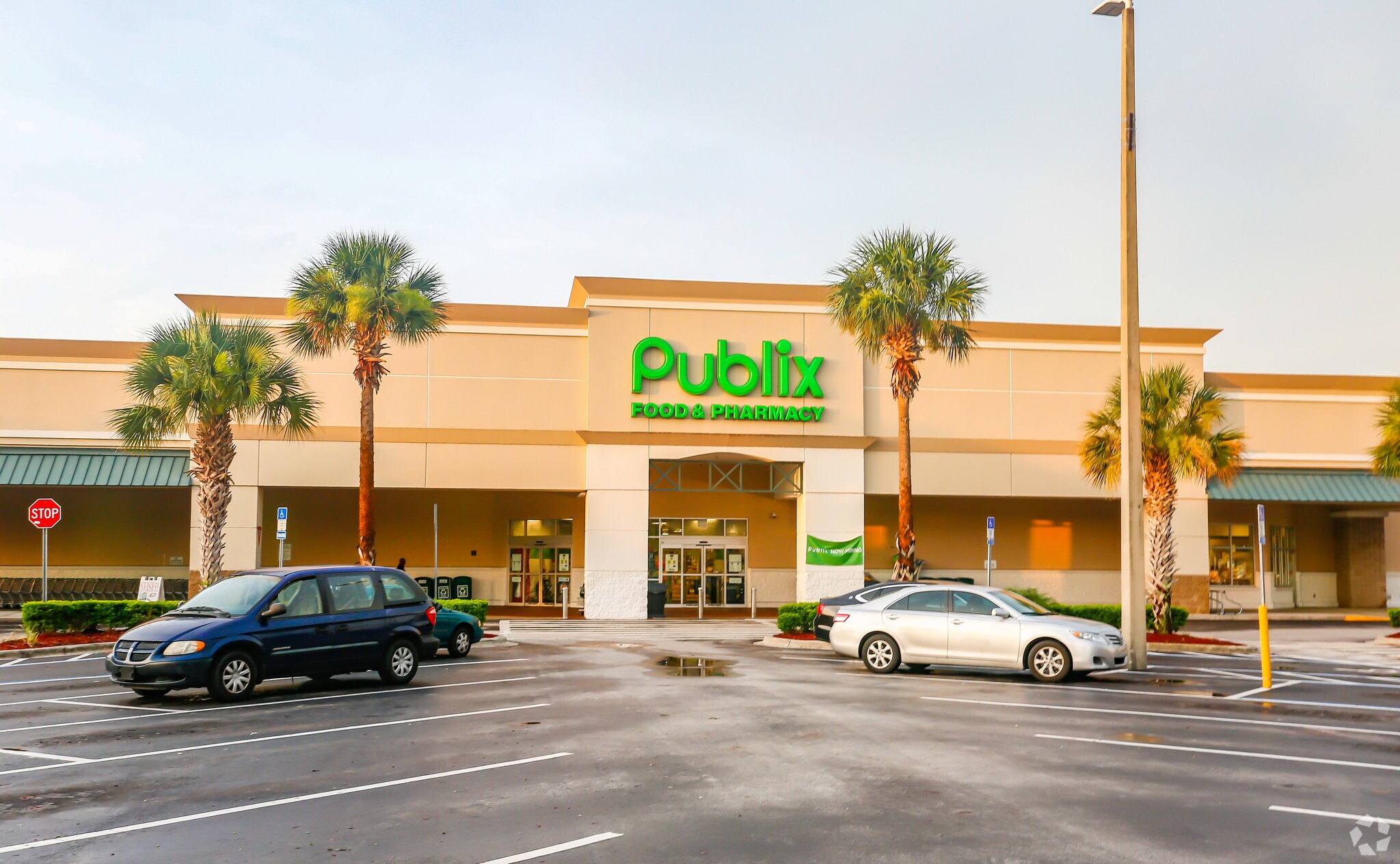 2301 State Road 524 Cocoa FL - 2301 State Road 524 Cocoa FL Primary Photo 1 LargeHighDefinition