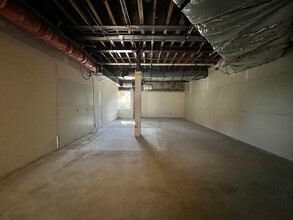 3191 W Temple Ave, Pomona, CA for lease Interior Photo- Image 2 of 4