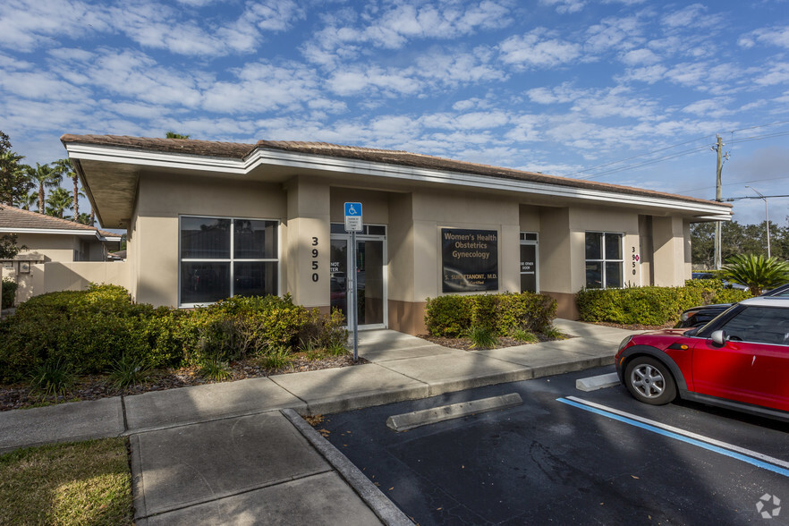 3950 Sr-64 E, Bradenton, FL for sale - Building Photo - Image 1 of 36