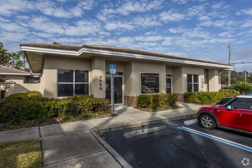 3950 Sr-64 E, Bradenton, FL for sale - Primary Photo - Image 1 of 11