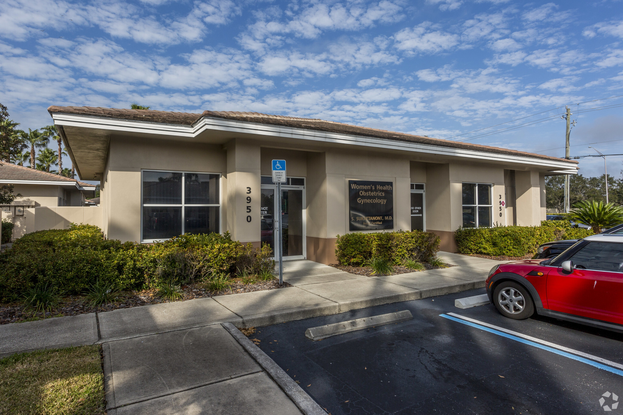 3950 Sr-64 E, Bradenton, FL for sale Building Photo- Image 1 of 37