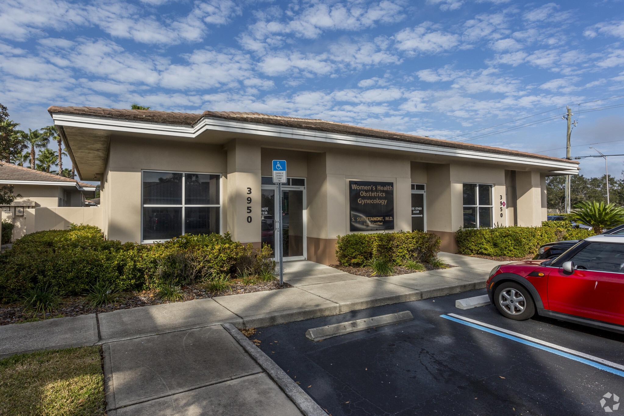 3950 Sr-64 E, Bradenton, FL for sale Primary Photo- Image 1 of 12