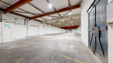 Crooklands Rd, Milnthorpe for lease Matterport 3D Scan- Image 1 of 20