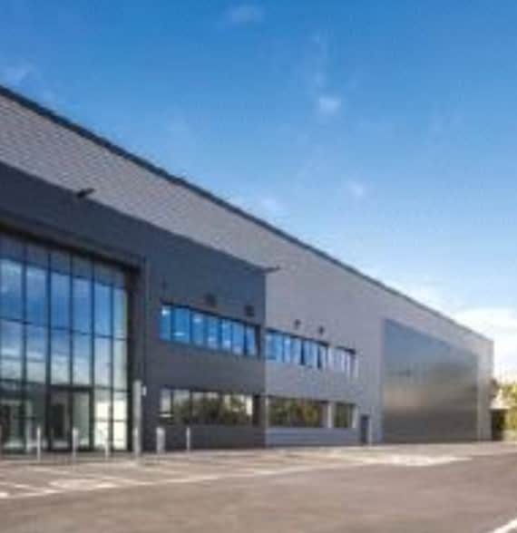 Factory Ln, Mistley for lease - Building Photo - Image 3 of 5