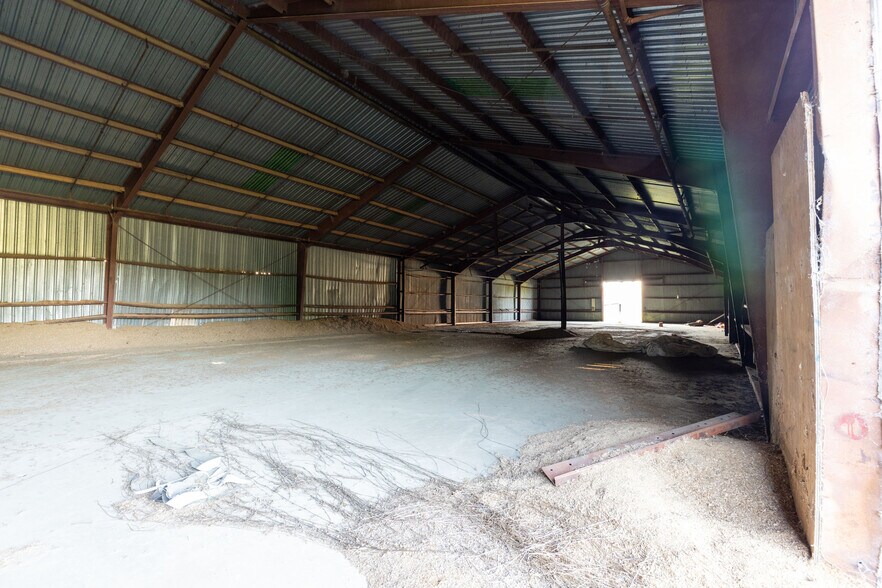 2781 US Highway 280 E, De Soto, GA for sale - Primary Photo - Image 1 of 19