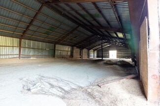 More details for 2781 US Highway 280 E, De Soto, GA - Land for Sale