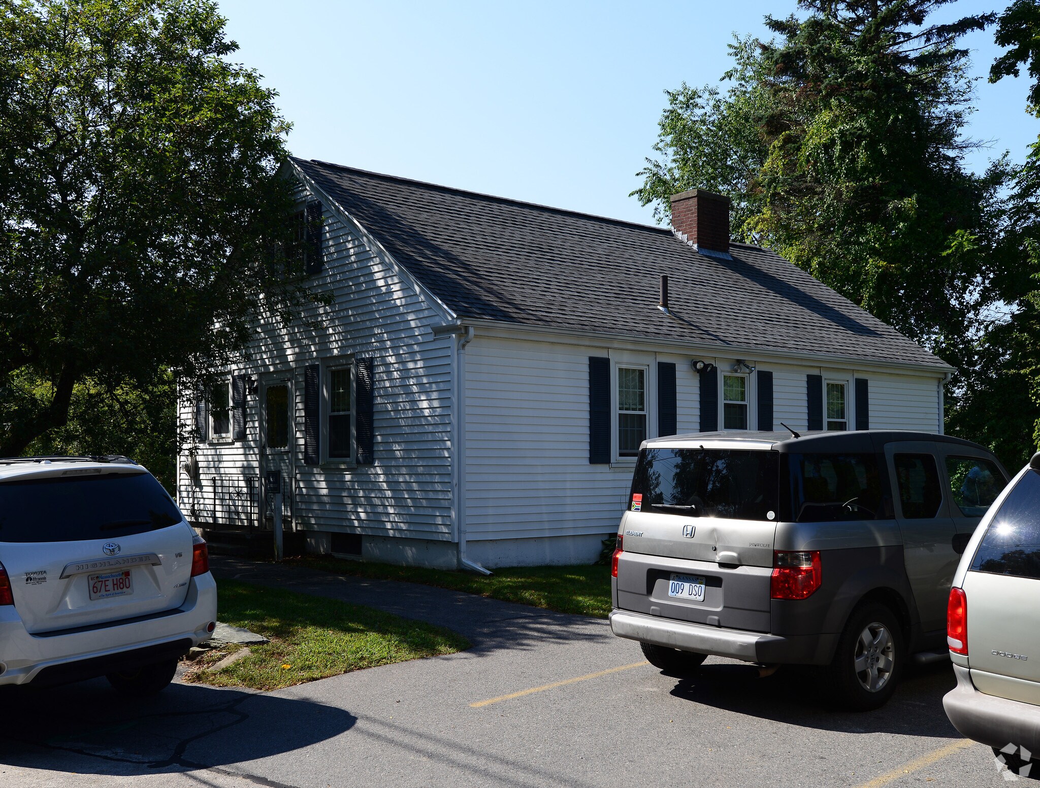 Gumtree Taunton - 38pp00o