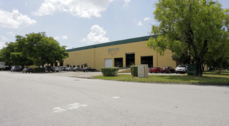 More details for 6535-6545 NW 84th Ave, Miami, FL - Industrial for Sale