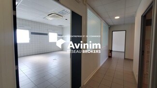 More details for Industrial for Lease