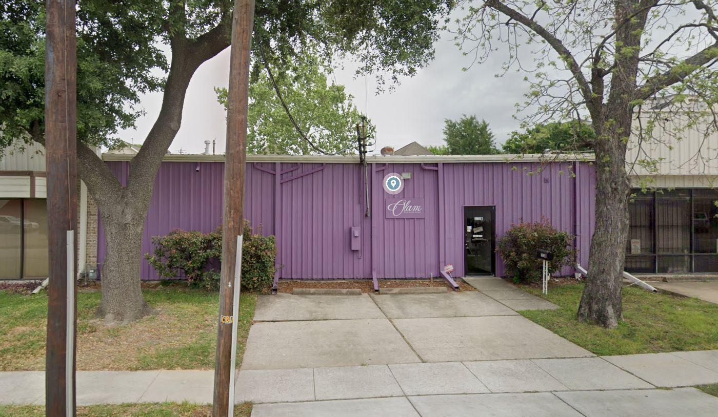 5320 Cornish St, Houston, TX for sale Building Photo- Image 1 of 1