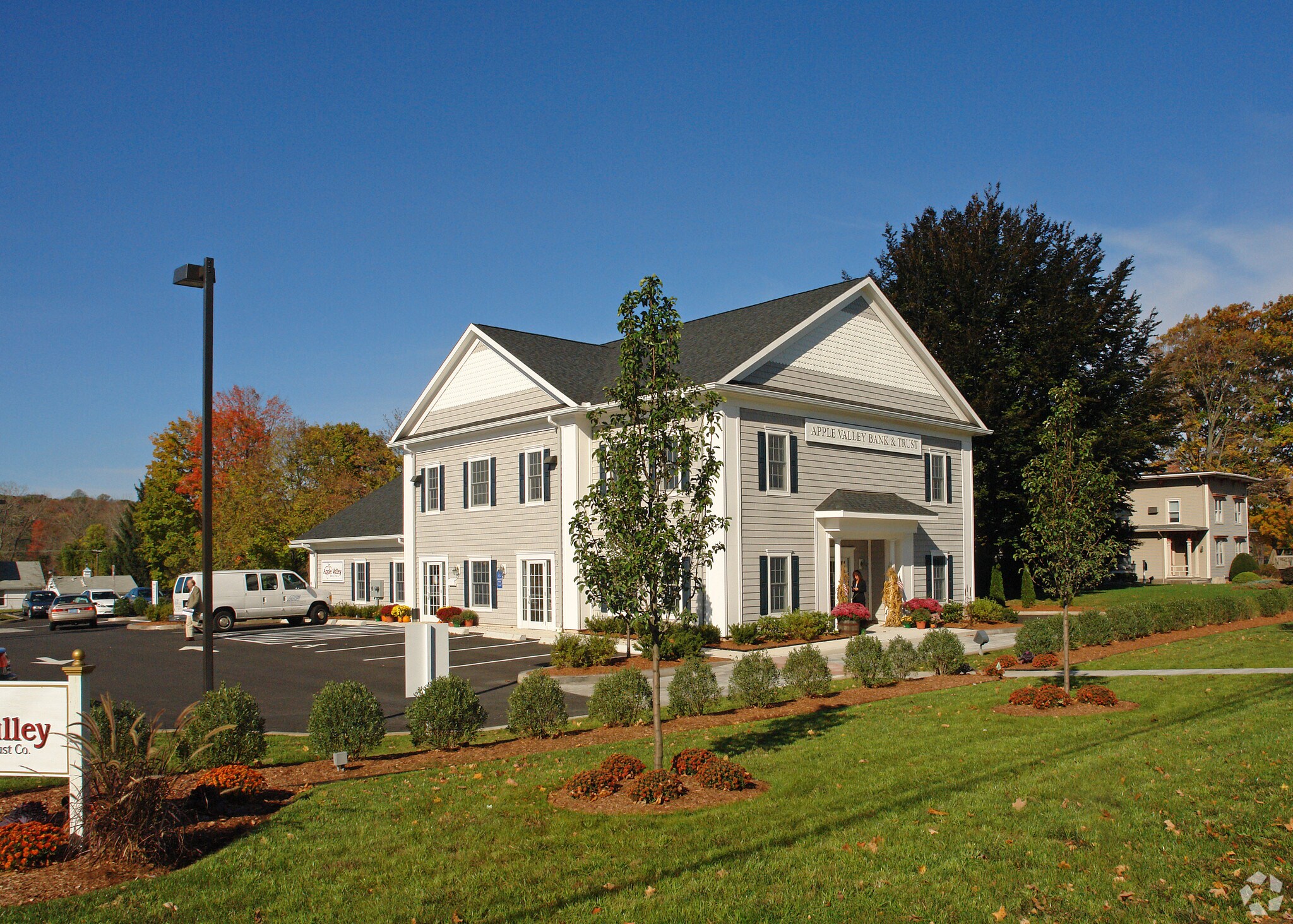 158 N Main St, Southington, CT for sale Primary Photo- Image 1 of 1