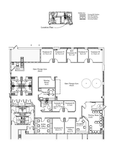 3701 40th Ave NW, Rochester, MN for lease - Building Photo - Image 2 of 14