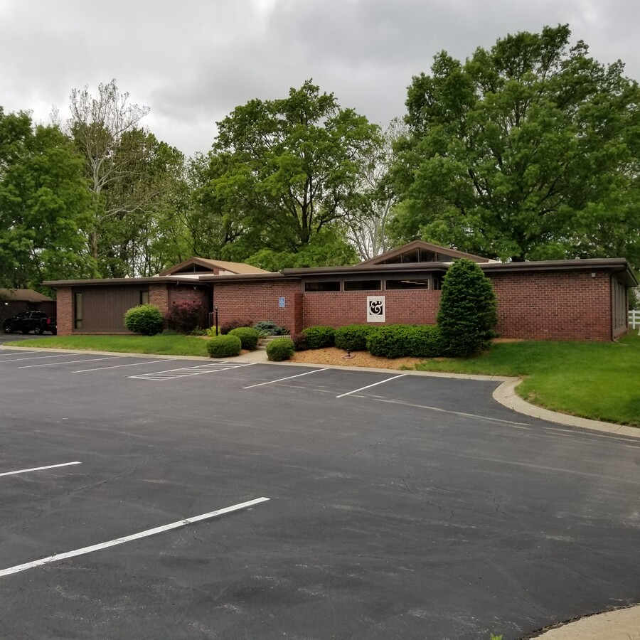 3200 S M-291 Hwy, Independence, MO 64055 | LoopNet