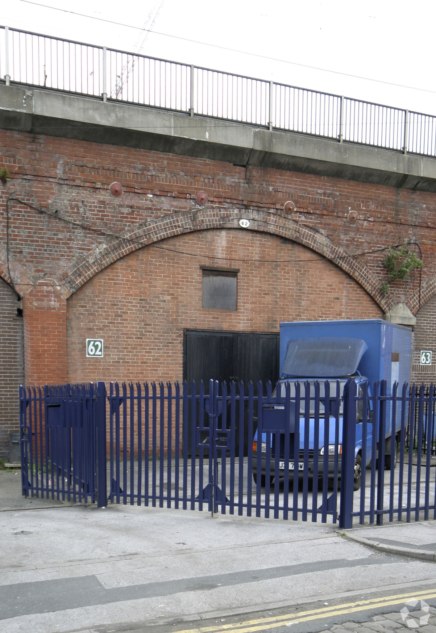 Brussels St, Leeds for lease Primary Photo- Image 1 of 16