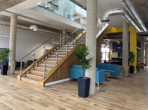 38 Carver St, Sheffield for lease Interior Photo- Image 2 of 7